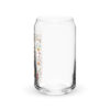 can-shaped-glass-16-oz-16-oz-left-6a0dae703c93d.jpg Elegant 16 oz Glassware for Beverages | Safe, Trendy & Durable