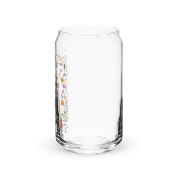 can-shaped-glass-16-oz-16-oz-left-6a0dae703c93d.jpg Elegant 16 oz Glassware for Beverages | Safe, Trendy & Durable