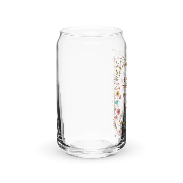 can-shaped-glass-16-oz-16-oz-right-6a0dae703c9bb.jpg Elegant 16 oz Glassware for Beverages | Safe, Trendy & Durable