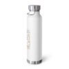 Copper Vacuum Insulated Bottle