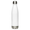 stainless-steel-water-bottle-white-17-oz-back-6a0da2f256895.jpg Stainless Steel Water Bottle – Vacuum‑Insulated, Leak‑Proof, Hot & Cold
