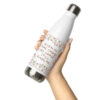stainless-steel-water-bottle-white-17-oz-front-2-6a0da2f25914b.jpg Stainless Steel Water Bottle – Vacuum‑Insulated, Leak‑Proof, Hot & Cold