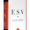 51ljyhBsGcL._SL1500_ ESV Study Bible – Hardcover Edition