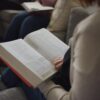 71oBNN2LyBL._SL1500_ ESV Study Bible – Hardcover Edition