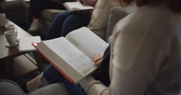 71oBNN2LyBL._SL1500_ ESV Study Bible – Hardcover Edition