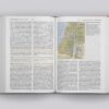 81cm4vERZfL._SL1500_ ESV Study Bible – Hardcover Edition