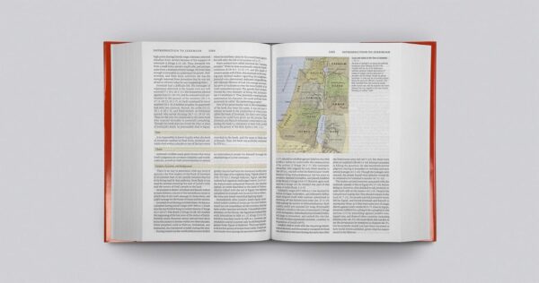 81cm4vERZfL._SL1500_ ESV Study Bible – Hardcover Edition